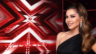 X-Factor | Δείτε τα πρώτα πλάνα από τις ακροάσεις των παικτών!