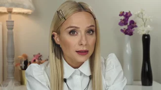 Τζίνα Δημητρακοπούλου | Η προσωπική εξομολόγηση: «Δεν μπορώ να κάνω παιδιά»