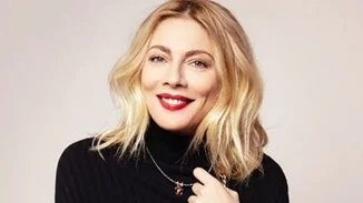 Σμαράγδα Καρύδη | Η απάντησή της στον χαρακτηρισμό "σκουπίδι" ήρθε μέσα από το Facebook