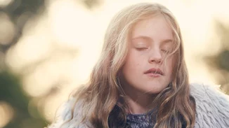 «Κενά παιδιά» | Το άρθρο του ψυχιάτρου Λουίς Ρόχας Μάρκος που έγινε viral