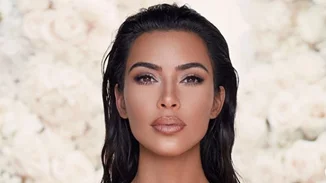 Το νέο εγχείρημα της Kim και η εντυπωσιακή φωτογράφιση