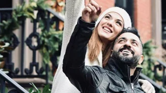 Βάσω Λασκαράκη | Δες φωτογραφίες από το σπίτι της ηθοποιού