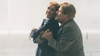 Celine Dion | Αναβιώνει με τον James Corden τον Τιτανικό