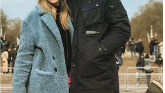 Το αποφάσισαν! Ζευγάρι της ελληνικής showbiz παντρεύεται!