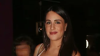 Μαλού Κυριακοπούλου | Αποκάλυψε το πρόβλημα υγείας της: «Ήμουν σχεδόν κατάκοιτη»