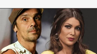 Κλέλια Ρένεση | Το πρώτο μήνυμα για τη γέννηση της κόρη της και το υπέροχο όνομα που θα της δώσει