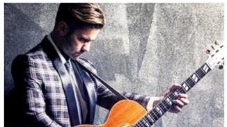 Θοδωρής Μαραντίνης | Το όλο νόημα μήνυμα που άφησε λίγες εβδομάδες μετά το χωρισμό του!