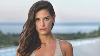 Στην καλοκαιρινή συλλογή της H&M βρήκαμε τα πιο έξυπνα styling tips