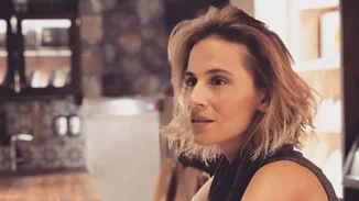 Νάντια Μπουλέ | Η προσωπική ζωή της & η απόσταση από τη μαμά της