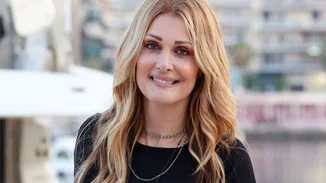 Νατάσα Θεοδωρίδου | Ακομπλεξάριστη βγήκε στην κάμερα χωρίς ίχνος μακιγιάζ και αποθεώθηκε