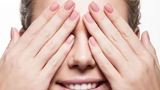 Εθνική Ημέρα Βερνικιού: Τα top 5 βερνίκια για το καλοκαίρι