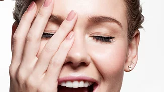 It's back | Το πιο αμφιλεγόμενο σχέδιο στα νύχια είναι και πάλι τάση!