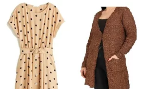 Πώς να φορέσω ένα ανοιξιάτικο φόρεμα στο γραφείο;