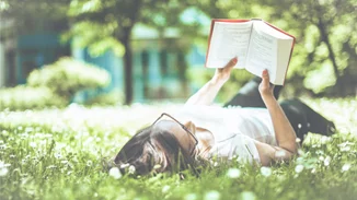 5 βιβλία αστυνομικής λογοτεχνίας, ιδανικά για το καλοκαίρι