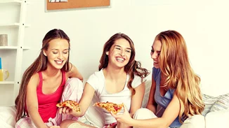 Γιατί μια γυναίκα είναι περισσότερο χαρούμενη όταν είναι single