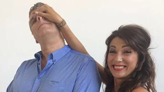 "Μην αρχίζεις τη Μουρμούρα" | Ποια ηθοποιός εισβάλλει στη στην αγαπημένη σειρά;