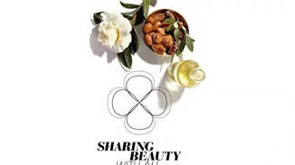 Βιώσιμη ανάπτυξη | Η L'Oréal επιδιώκει το μετασχηματισμό της