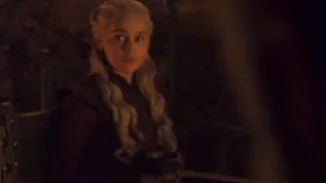 Πώς εξηγήθηκε από την HBO το ποτήρι καφέ στο Game of Thrones;