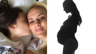 Έλληνες Celebrities | Οι τρυφερές αναρτήσεις για τη Γιορτή της Μητέρας