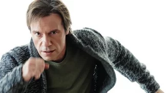 Στράτος Τζώρτζογλου | Αυτό είναι το προσκλητήριο του γάμου του - Πότε και πού θα γίνει;