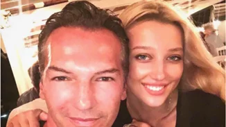 Ντάρια Τουρόβνικ | Χώρισε μετά από 2,5 χρόνια σχέσης η πρώην παίκτρια του Survivor