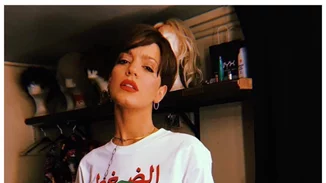 Τραϊάνα Ανανία | Μοιράστηκε κάποια δυσάρεστα νέα μαζί μας!