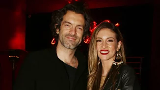 Η Αθηνά Οικονομάκου απαντά | Είναι έγκυος για δεύτερη φορά; Πότε θα γίνει η βάφτιση του μικρού Μάξιμου;