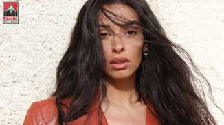 Ελένη Φουρέιρα | Η pop queen σε πέντε μοναδικά smash hits!