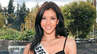 Βάλια Κακούτη | Δες πώς είναι σήμερα η Σταρ Ελλάς 2004