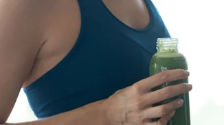 Πώς να διώξω τις τοξίνες από το σώμα μου; 7 αποτελεσματικοί τρόποι για γρήγορο detox