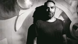 Γρηγόρης Γκουντάρας | «Θεώρησα άδικη την απόλυση μου από τον Alpha»