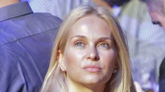 Μαρί Κωνσταντάτου | Το account που δημιούργησε στο Instagram και η αποκάλυψη που έκανε