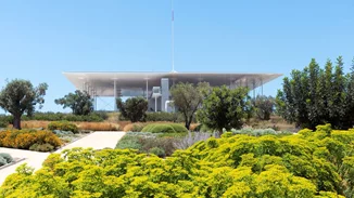 Όλα όσα θα κάνουμε το Σαββατοκύριακο στην πόλη: Αφιέρωμα στον David Bowie στο Μέγαρο