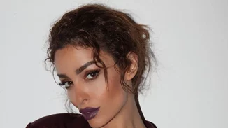 Μήπως η Ελένη Φουρέιρα θα είναι η πιο εντυπωσιακή στην αποψινή Eurovision;