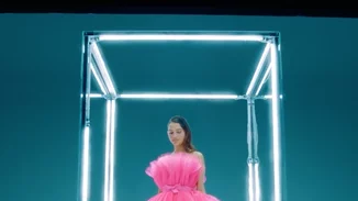 H Η&Μ μόλις ανακοίνωσε τη νέα της συνεργασία