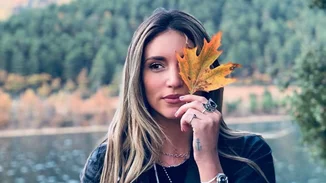 Αθηνά Οικονομάκου | Αποκάλυψε την επέμβαση που έχει κάνει