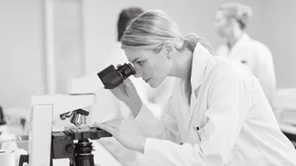 Γνωρίζεις ότι στη L’Oréal Paris για περισσότερα από 30 χρόνια, έχουν σταματήσει τις δοκιμές στα ζώα;