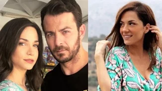 Ντάνος ο (τηλεοπτικά) περιζήτητος | Μετά την Κατερίνα Γερονικολού στο πλευρό της Βάσως Λασκαράκη (vid)