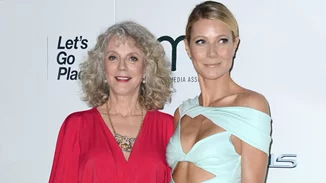 Ποιο είναι το ιδανικό καλλυντικό να κάνεις δώρο στη μαμά σου