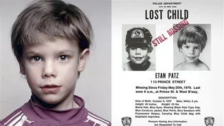 Εφαρμογή σε κινητά τηλέφωνα θα βρίσκει αγνοούμενα παιδιά