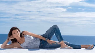 Τώρα μπορείς να αποκτήσεις Havaianas με την Μύκονο στο φόντο