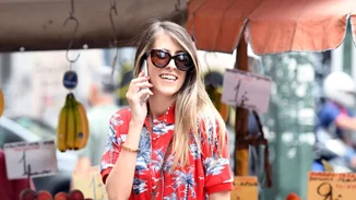 Summer in the City | Πέντε σύνολα που μπορείς να φοράς στην πόλη, πριν φύγεις για τις καλοκαιρινές σου διακοπές