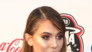 Έλενα Τσαγκρινού | Δεν το πιστεύουμε αυτό που έκανε στα μαλλιά της!