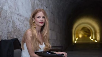 Ιωάννα Παππά | Βαρύ πένθος για τη γνωστή ηθοποιό - Οι δύσκολες ώρες και η αλλαγή στα social media