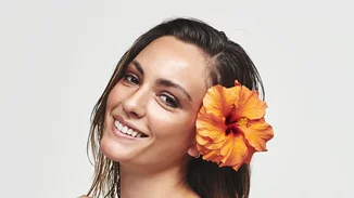 Exotic Beauty | Μυστικά για ηλιοκαμένη επιδερμίδα και εξωτική εμφάνιση