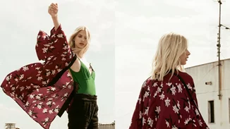 What's Hot: 4 summer outfits για στιλάτες urban εμφανίσεις