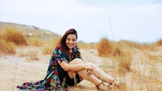 Βρήκαμε τα πιο ωραία καλοκαιρινά ρούχα για κορίτσια με καμπύλες