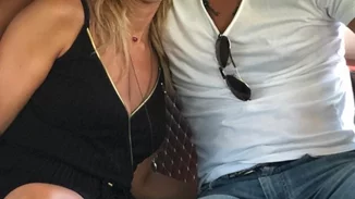 Full in love! Ζευγάρι της ελληνικής showbiz έκανε το επόμενο βήμα στη σχέση του!