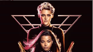 Οι «Άγγελοι του Charlie» | Κυκλοφόρησε το πρώτο τρέιλερ της νέας ταινίας