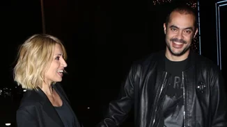 Μαρία Ηλιάκη | Ποζάρει με μαγιό και εντυπωσιάζει με τις αναλογίες της!